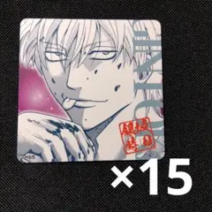 銀魂 将軍だーれだ ボードゲーム 坂田銀時