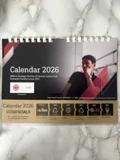 Item thumbnail for item be2465e4-f68c-44f8-a3d4-9ca1ce14372c