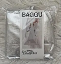 Item thumbnail for item f3264c3f-aa52-42f5-89fa-5bacce6b4a23