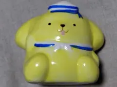 2025年最新】ポムポムプリンカフェの人気アイテム - メルカリ