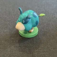 チョコエッグ　ピクミンフィギュア　モス