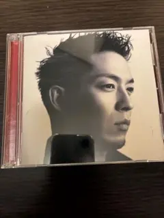 清木場俊介 唄い屋 BEST Vol.4 ベストアルバム CD - メルカリ