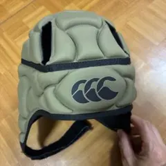国学院栃木ラグビーヘッドキャップLサイズ - メルカリ