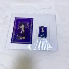うたプリ トキヤ ブロッコリーオンラインくじ CR C賞