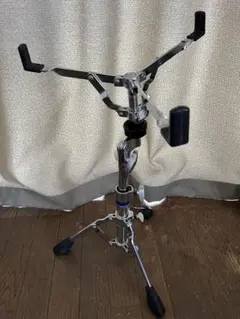 Item thumbnail for item c4ac895e-8f5c-4de0-81d9-262dce88d6c5