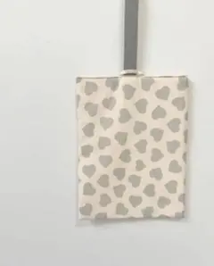 Item thumbnail for item 55e7e8b4-ae37-4ffe-9fcd-ec081e7dd9c2