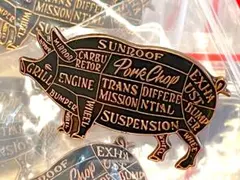 pitpokoboowap様 リクエスト 2点 まとめ商品