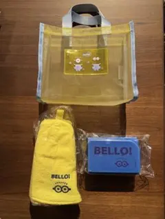 Item thumbnail for item 0aa7a412-1ed0-4a1b-8cdf-1a5668f7f345