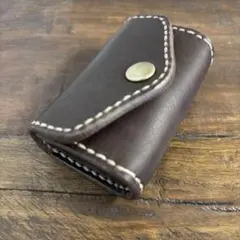 Item thumbnail for item 8273696e-399a-40e3-a183-3d64afc7277b