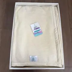 Item thumbnail for item c067ef16-b5ae-43fc-a140-dc89c5dd2860