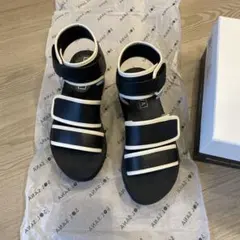 Item thumbnail for item 07913812-3d6f-4de9-ac4d-d5672c97408d