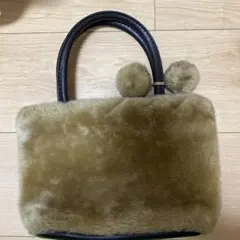 Item thumbnail for item e363faae-bff8-4ed0-8882-d76f299c2d52