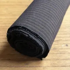 ハハコグサ様 リクエスト 2点 まとめ商品