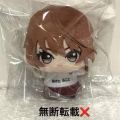 2026年最新】緋田 ぬいぐるみの人気アイテム - メルカリ