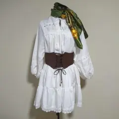 パイレーツ 海賊 コスプレ コスチューム