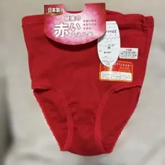 Item thumbnail for item 123c4bee-1108-4929-bfb1-ec7ded1339a2