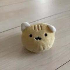 おじゃる丸 公ちゃん キミちゃん 占いハムスター ぬいぐるみ - メルカリ