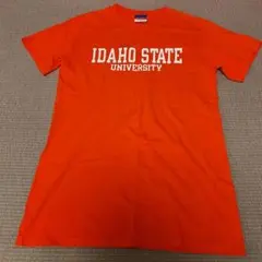 Champion Tシャツ Sサイズ