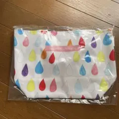 カーブス トートバッグ