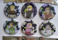 2026年最新】オクジー チ。の人気アイテム - メルカリ