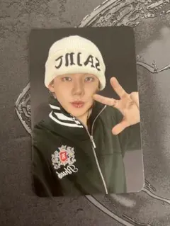 GD様 リクエスト 2点 まとめ商品