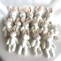 びぃ‪ ·͜·様 リクエスト 2点 まとめ商品