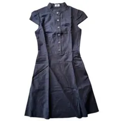 2026年最新】OLD ENGLAND その他の人気アイテム - メルカリ