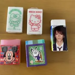 Item thumbnail for item 23f506cb-f969-4c09-8899-3465baa2b079