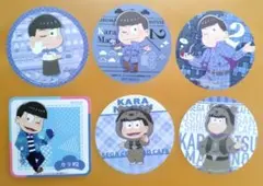 Item thumbnail for item c44d5631-a3c4-4dfc-8336-a445073f12a3