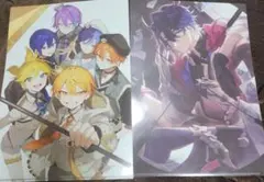 Item thumbnail for item 0adddc3c-ca54-4ff3-9d29-a8a000acaeda