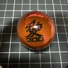 2026年最新】ボーズレス タイラバの人気アイテム - メルカリ