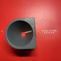 Item thumbnail for item 8987c142-c068-48bd-87b8-c5b136da389f