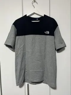 THE NORTH FACE メンズ Tシャツ Lサイズ
