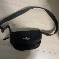 2026年最新】kate spade new york レディース ボディバッグ・ウエスト