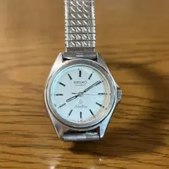 SEIKO シルバーウェーブ 3423-0180 デイデイト ジャンク - メルカリ