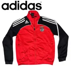 adidas マルセイユ ピステ ウィンドブレーカー 2025年最新】adidas 詳細：その他海外リーグ ピステ・ウィンド