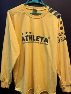 【匿名配送】【未使用】肘　膝　ひじ　ひざ　パッド　GK　ゴレイロ　黒　白 ゴレイロ用膝パッド / 日本向け販売ページ | 50.Futsal.shop