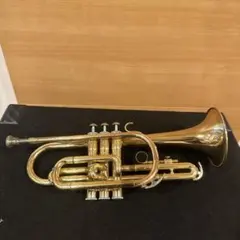 schenkelaars シェンケラー　コルネット　ジャンク schenkelaars シェンケラー コルネット ジャンク - メルカリ