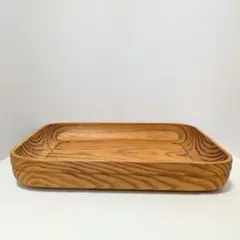 Item thumbnail for item af1fd885-9024-4815-930f-f3816434ae86