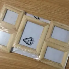 Item thumbnail for item 78de3598-e379-413b-9fe5-ba7be8b510d1