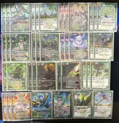 花契約 フラウデッキ セイフキャット入り スリーブ付き バトルスピリッツ 花契約 フラウデッキ セイフキャット入り スリーブ付き バトル