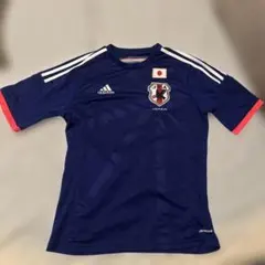 Item thumbnail for item e3c53f93-1d3e-4431-8354-9c2206addb85