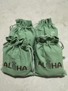 Item thumbnail for item 4e2d158b-76df-4717-9f24-03d24c8e6154