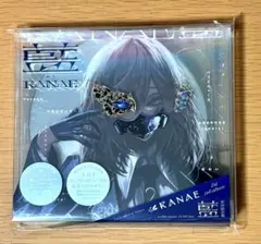 2026年最新】叶 缶バッジの人気アイテム - メルカリ