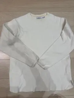 nonnative サーマル　ロンTのサムネイル