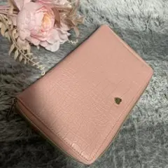 サマンサタバサ お金が貯まるマルチケース