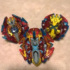 けけまる様 リクエスト 5点 まとめ商品