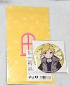 2025年最新】鏡音レン 法被の人気アイテム - メルカリ