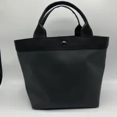 ハンドメイドトートバック