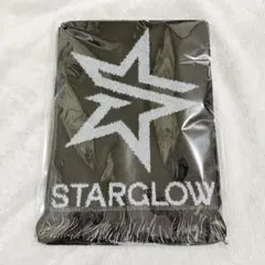 Item thumbnail for item d89b85d6-f3a2-478f-891c-24afad0b43ad